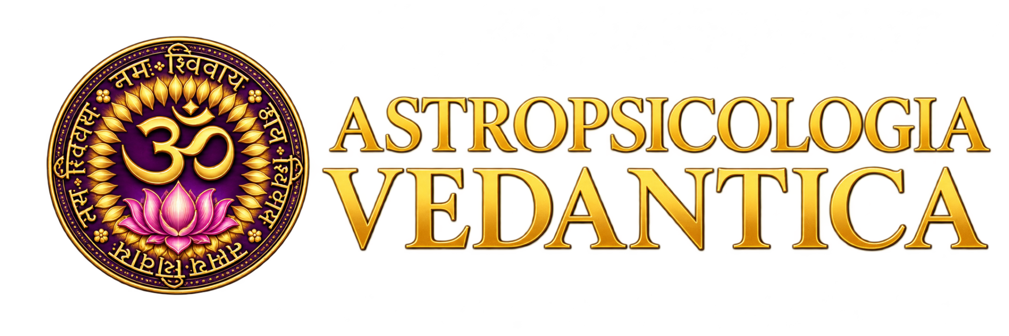 Astropsicologia Vedantica